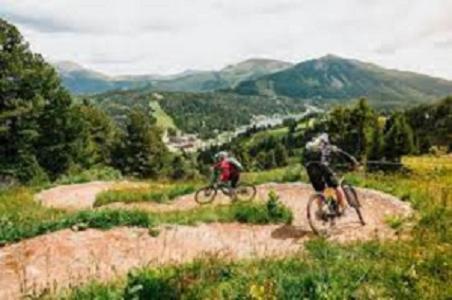 Apparthotel Silbersee Turracher Hohe Εξωτερικό φωτογραφία
